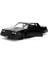 Jada 1:32 Fast & Furious Dom's Buick Grand National 2