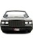 Jada 1:32 Fast & Furious Dom's Buick Grand National 4