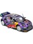 Ford Puma Rally1 Hybrıd – Rallye Montecarlo – 2022 – #19 S.loeb / I.galmıche 3