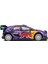 Ford Puma Rally1 Hybrıd – Rallye Montecarlo – 2022 – #19 S.loeb / I.galmıche 5