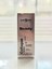 Beauty Collagen + Retinol Serum 30ml 2