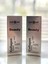 Beauty Collagen + Retinol Serum 30ml 3