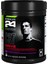 24 Cr7 Drive Spor İçeceği Tozu Açai Aromalı 540 Gr. 1