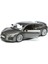 Audi R8 V10 Plus 1/24 Model Araba 1