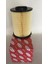 Hava Filtre C-Max 1-2 Focus 2-3 Kuga 1-2 Connect 12+ C30 C70 2 S40 2 V40 2 V50 7M519601AC 251960 1