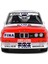 Solıdo 1/18 Bmw E30 M3 – Belgıum Procar – 1993 – #14 Duez 2