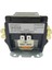 Kontaktör Klima Yck3-25/1 230V50/60HZ 25A Artek Kod: 01 03 6 1