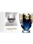 Paco Rabanne Invictus Parfüm 50 Ml 1