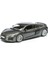 Audi R8 V10 Plus 1/24 Model Araba 2