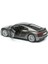 Audi R8 V10 Plus 1/24 Model Araba 3
