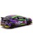 Eva Rt Test Type-01 Honda Civic Type R Fk8 1/64 Model Araba 2