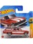 64 Chevy Nova Wagon 3/5 222/250 Model Araba 1