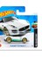 15 Jaguar F-Type Project 7 Model Araba 1