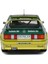 1/18 Mercedes-Benz 190 (W201) Evo Iı 1992 #18 K.thım 4