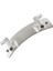 Menteşe Lg 4774EN2001A Artek Kod: 02 10 058 1