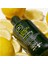 Pual Mitchell Lemon Sage Thıckenıng Şampuan 300 Ml 2