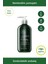 Pual Mitchell Lavender Mınt Moısturızıng Krem 300 Ml 2