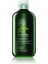 Pual Mitchell Lemon Sage Thıckenıng Krem 300 Ml 1