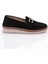 P65 Kadin Comfort Ayakkabi 1