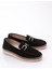 P65 Kadin Comfort Ayakkabi 2