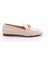 5020 Kadin Loafer Ayakkabi 1