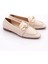 5020 Kadin Loafer Ayakkabi 2