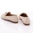 5020 Kadin Loafer Ayakkabi 3