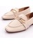 5020 Kadin Loafer Ayakkabi 4
