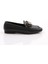 5023 Kadin Casual Ayakkabi 1
