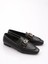 5023 Kadin Casual Ayakkabi 2