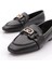 5023 Kadin Casual Ayakkabi 4