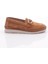 P65 Kadin Comfort Ayakkabi 1