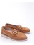 P65 Kadin Comfort Ayakkabi 2