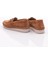 P65 Kadin Comfort Ayakkabi 3