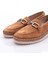 P65 Kadin Comfort Ayakkabi 4