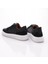 23150 Erkek Comfort Ayakkabi 3