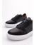 23150 Erkek Comfort Ayakkabi 4