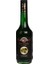 Kivi Aromalı Kokteyl Şurup 700 ml 1