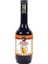 Enerji Içeceği Aromalı Meyve Şurup 700 ml. 1