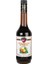 Fındık Aromalı Meyve Şurup 700 ml. 1