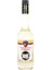 Damla Sakızlı Aromalı Meyve Şurup 700 ml. 1