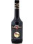 Chai Tea Aromalı Meyve Şurup 700 ml. 1