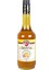 Çarkıfelek Aromalı Meyve Şurup 700 ml. 1