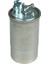 Yakit Filtresi Audi A3 1.9 Tdi / 1.9 Tdi Quattro 96-03, Seat Leon 1.9 Sdi / 1.9 Tdi 99-06, ,toledo 1.9 Tdi 98-06, Skoda Octavia 1.9 Tdi / 1.6 96-10, Vw Golf Iv 1.9 Tdi 00-05, Golf Variant 1.9 T 18051 1