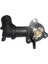 Termostat Komple Doblo 1.6dmtj-2.0dmtj 10 Grande Punto 1.6 Dmtj 08 Punto 18051 1