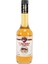 Tiramisu Şurubu 700 ml 1