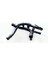 Devirdaim Su Borusu Crafter 2.0 Tdi 10 18051 1