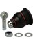 Rotil Alt Mgn Ii 02 Clio Iii 1.5dci 05 Clio Iv 12 Scenic Ii-1.5dci 04 Logan-Sandero 18MM 18051 1