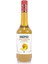Kavun Aromalı Meyve Şurup 700 ml. 1