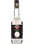 Damla Sakız Aromalı Meyve Şurup 700 ml. 1